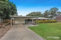 Property photo of 57 Coal Road Chuwar QLD 4306