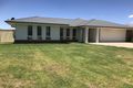 Property photo of 10 Parry Lane Leeton NSW 2705