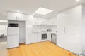Property photo of 1/232 Settlement Road Cowes VIC 3922
