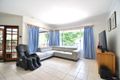Property photo of 7 Sapphire Crescent Balcatta WA 6021