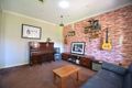 Property photo of 7 Sapphire Crescent Balcatta WA 6021