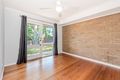 Property photo of 2 Beech Court Boronia VIC 3155