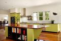 Property photo of 21 Glenmore Crescent Black Rock VIC 3193