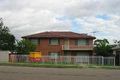 Property photo of 1 Hemphill Avenue Mount Pritchard NSW 2170