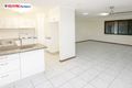 Property photo of 86 Bideford Street Torquay QLD 4655