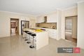 Property photo of 33 Kingscote Way Wollert VIC 3750