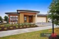 Property photo of 33 Kingscote Way Wollert VIC 3750