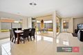 Property photo of 33 Kingscote Way Wollert VIC 3750