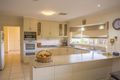 Property photo of 9316 Calder Highway Irymple VIC 3498