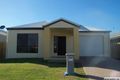 Property photo of 20 Laurie Motti Parade Kirwan QLD 4817