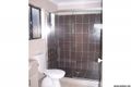 Property photo of 20 Laurie Motti Parade Kirwan QLD 4817