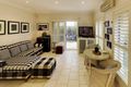 Property photo of 10/71 Park Street Mona Vale NSW 2103