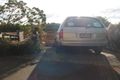 Property photo of 125A Seaforth Crescent Seaforth NSW 2092