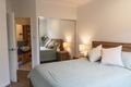 Property photo of 102/278 Marine Parade Kingscliff NSW 2487