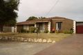 Property photo of 13 Eddington Close Rangeway WA 6530