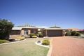 Property photo of 31 Randell Crescent Ocean Reef WA 6027