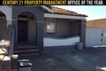 Property photo of 15 Denney Street Broadmeadow NSW 2292