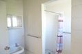 Property photo of 12/26 Canberra Street North Mackay QLD 4740