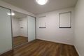 Property photo of 8/51-53 Loftus Crescent Homebush NSW 2140