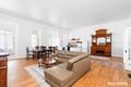 Property photo of 40 Button Avenue Junee NSW 2663