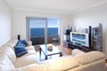 Property photo of 5/67-77 Oceanview Avenue Dover Heights NSW 2030