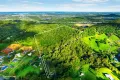 Property photo of 305-307 Ruffles Road Willow Vale QLD 4209