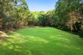 Property photo of 305-307 Ruffles Road Willow Vale QLD 4209