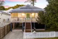 Property photo of 68 Herbert Street Paddington QLD 4064