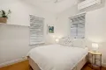 Property photo of 68 Herbert Street Paddington QLD 4064