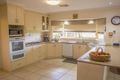 Property photo of 9316 Calder Highway Irymple VIC 3498