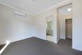 Property photo of 11 Trestle Place Wallan VIC 3756