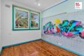 Property photo of 37 Forrester Road Lethbridge Park NSW 2770