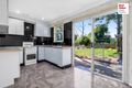 Property photo of 37 Forrester Road Lethbridge Park NSW 2770