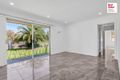 Property photo of 37 Forrester Road Lethbridge Park NSW 2770