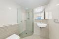 Property photo of 4505/43 Herschel Street Brisbane City QLD 4000