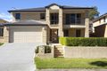 Property photo of 7 Sovereign Close Wishart QLD 4122
