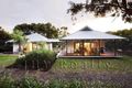 Property photo of 20/29 Marrinup Drive Yallingup WA 6282