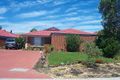 Property photo of 2B Tryal Place Currambine WA 6028