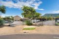 Property photo of 36/7-9 Charlotte Close Woree QLD 4868