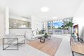 Property photo of 305/5 Stromboli Strait Wentworth Point NSW 2127