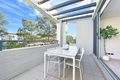 Property photo of 305/5 Stromboli Strait Wentworth Point NSW 2127