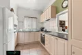 Property photo of 1/29 Windang Road Primbee NSW 2502