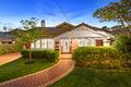 Property photo of 14 Kasouka Road Camberwell VIC 3124