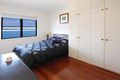 Property photo of 5/67-77 Oceanview Avenue Dover Heights NSW 2030