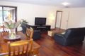 Property photo of 10 Cormorant Place Wynn Vale SA 5127
