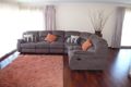 Property photo of 10 Cormorant Place Wynn Vale SA 5127