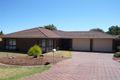 Property photo of 10 Cormorant Place Wynn Vale SA 5127
