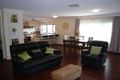 Property photo of 10 Cormorant Place Wynn Vale SA 5127