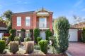Property photo of 16 Cherrywood Way Narre Warren South VIC 3805