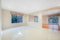 Property photo of 16 Cherrywood Way Narre Warren South VIC 3805